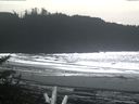 ./images/calvert/beach/20171017/beach20171017_140502.jpg
