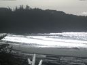./images/calvert/beach/20171017/beach20171017_141002.jpg