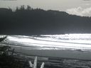 ./images/calvert/beach/20171017/beach20171017_141502.jpg