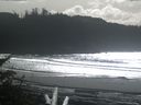 ./images/calvert/beach/20171017/beach20171017_142002.jpg