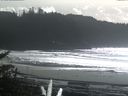 ./images/calvert/beach/20171017/beach20171017_144002.jpg