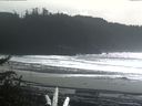 ./images/calvert/beach/20171017/beach20171017_144502.jpg