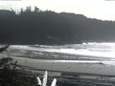 ./images/calvert/beach/20171017/beach20171017_145003.jpg