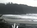 ./images/calvert/beach/20171017/beach20171017_145502.jpg