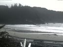 ./images/calvert/beach/20171017/beach20171017_150503.jpg