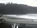 ./images/calvert/beach/20171017/beach20171017_151003.jpg