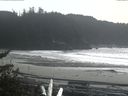 ./images/calvert/beach/20171017/beach20171017_151503.jpg