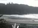 ./images/calvert/beach/20171017/beach20171017_152003.jpg