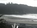 ./images/calvert/beach/20171017/beach20171017_152502.jpg