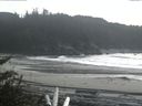 ./images/calvert/beach/20171017/beach20171017_154001.jpg