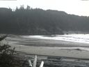 ./images/calvert/beach/20171017/beach20171017_154501.jpg