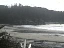 ./images/calvert/beach/20171017/beach20171017_155002.jpg