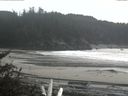 ./images/calvert/beach/20171017/beach20171017_155502.jpg