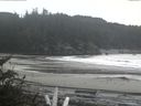 ./images/calvert/beach/20171017/beach20171017_160002.jpg