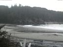 ./images/calvert/beach/20171017/beach20171017_160501.jpg