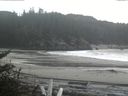 ./images/calvert/beach/20171017/beach20171017_161002.jpg