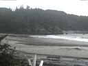 ./images/calvert/beach/20171017/beach20171017_161502.jpg