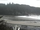 ./images/calvert/beach/20171017/beach20171017_162002.jpg