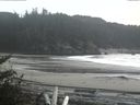 ./images/calvert/beach/20171017/beach20171017_162502.jpg