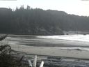 ./images/calvert/beach/20171017/beach20171017_163503.jpg