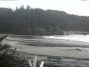 ./images/calvert/beach/20171017/beach20171017_164003.jpg