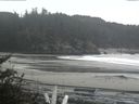 ./images/calvert/beach/20171017/beach20171017_164502.jpg