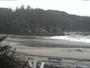 ./images/calvert/beach/20171017/beach20171017_165003.jpg