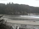 ./images/calvert/beach/20171017/beach20171017_165502.jpg