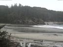 ./images/calvert/beach/20171017/beach20171017_171003.jpg