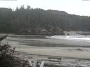 ./images/calvert/beach/20171017/beach20171017_172003.jpg