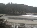 ./images/calvert/beach/20171017/beach20171017_173501.jpg