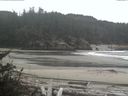 ./images/calvert/beach/20171017/beach20171017_174001.jpg
