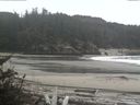 ./images/calvert/beach/20171017/beach20171017_174501.jpg