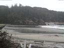./images/calvert/beach/20171017/beach20171017_175001.jpg