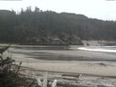 ./images/calvert/beach/20171017/beach20171017_180002.jpg