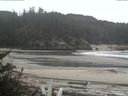 ./images/calvert/beach/20171017/beach20171017_180503.jpg