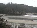 ./images/calvert/beach/20171017/beach20171017_181001.jpg