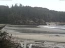 ./images/calvert/beach/20171017/beach20171017_181503.jpg