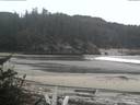 ./images/calvert/beach/20171017/beach20171017_183503.jpg