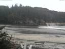 ./images/calvert/beach/20171017/beach20171017_184002.jpg