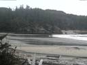 ./images/calvert/beach/20171017/beach20171017_184502.jpg