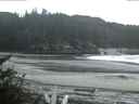 ./images/calvert/beach/20171017/beach20171017_185002.jpg