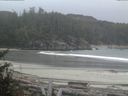 ./images/calvert/beach/20171018/beach20171018_082503.jpg