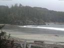 ./images/calvert/beach/20171018/beach20171018_083003.jpg