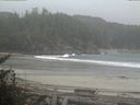./images/calvert/beach/20171018/beach20171018_085003.jpg