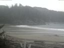 ./images/calvert/beach/20171018/beach20171018_085503.jpg