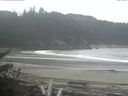 ./images/calvert/beach/20171018/beach20171018_090002.jpg