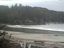 ./images/calvert/beach/20171018/beach20171018_091002.jpg