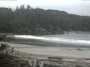 ./images/calvert/beach/20171018/beach20171018_091503.jpg