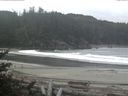 ./images/calvert/beach/20171018/beach20171018_092502.jpg